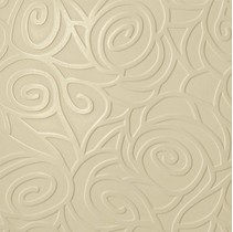 Petracer`s Tango Beige PG TL BEIGE
